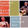 Image of album by Caetano Veloso
