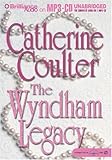 The Wyndham Legacy