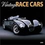 Vintage Race Cars: 2003