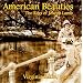 Experience American Classical Music