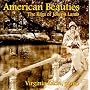 American Beauties: The Rags of Joseph Lamb