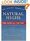 Natural Highs