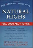 : Natural Highs