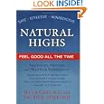 Natural Highs by Hyla Cass and Patrick Holford