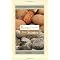 The Permaculture Way - Booklist - Gardens