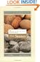 Bread from Stones (An Acres U.S.A. classic)
