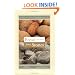 Bread from Stones (An Acres U.S.A. classic)