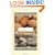 Bread from Stones (An Acres U.S.A. classic)