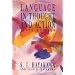 Language in Thought and Action