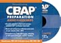 BABOK Audio Flashcards - CBAP/CCBA Preparation