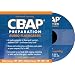 BABOK Audio Flashcards - CBAP/CCBA Preparation