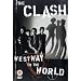 Music dvds I intend to buy