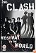 The Clash - Westway To The World [1977]