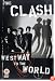The Clash - Westway To The World [1977]