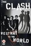 The Clash - Westway To The World [1977]