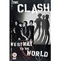 The Clash - Westway To The World [1977]
