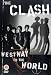 The Clash - Westway To The World [DVD] [1977]