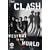 The Clash - Westway To The World [DVD] [1977]