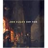 John Sloan's New York (Delaware Art Museum)