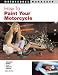 How to Paint Your Motorcycle