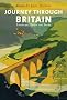 Journey Through Britain: Landscape, People and Books