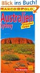 Marco Polo Reisef�hrer Australien, Sy...
