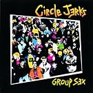 Group Sex