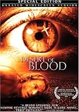 Desert of Blood