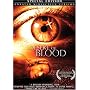 Desert of Blood