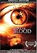 Search : Desert of Blood