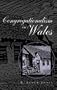 Congregationalism in Wales (University of Wales - Bangor History of Religion)
