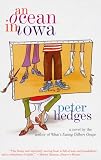 An OCEAN IN IOWA: A NOVEL
