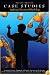 Case Studies: Applying Educational Psychology (2nd Edition)