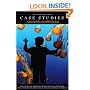 Case Studies: Applying Educational Psychology (2nd Edition)