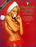 Playboys Holiday Album