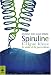 Spiruline : L'algue bleue de sante et de prevention