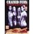 Chained Fury - Lesbian Slave Desires [DVD] [2003]