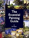 The Essential Painting Guide
