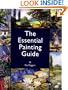 The Essential Painting Guide: Art Workshop with Paul Taggart in Association with Popular Painting