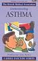 Asthma (Understanding)