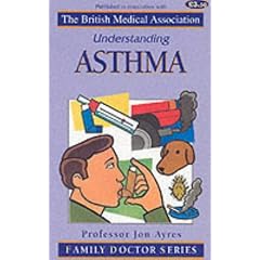 Asthma (Understanding)