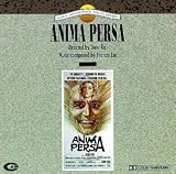 Anima persa