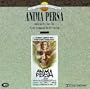 Anima Persa - Original Score