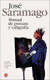 Manual of Painting and Calligraphy