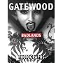 Badlands
