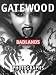 Badlands