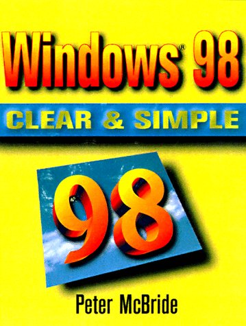 Multimedia