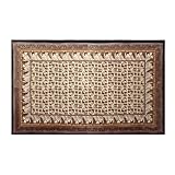 Return to product information