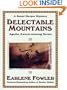 Delectable Mountains
