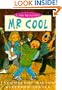 Mr. Cool (I Am Reading)